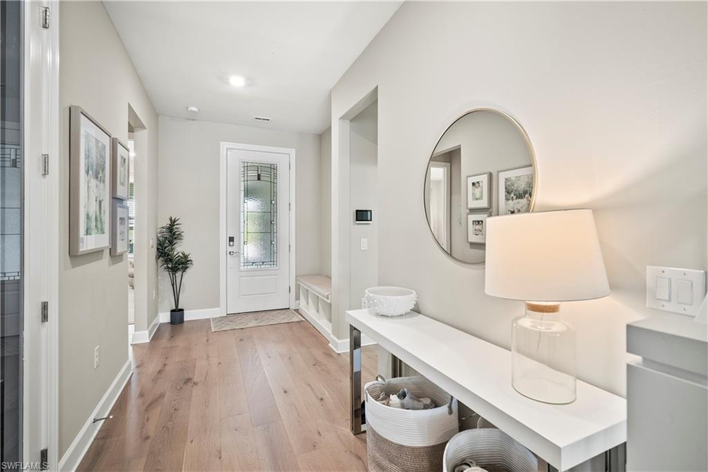 WILDBLUE - Residential