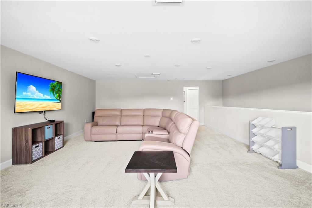 WILDBLUE - Residential