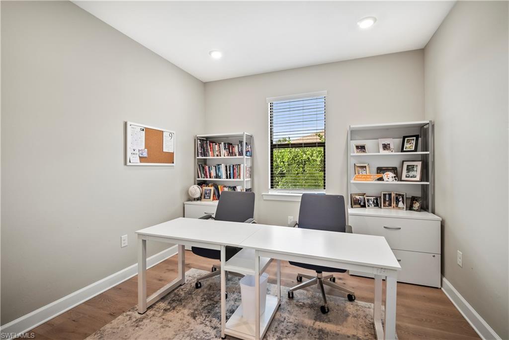 WILDBLUE - Residential