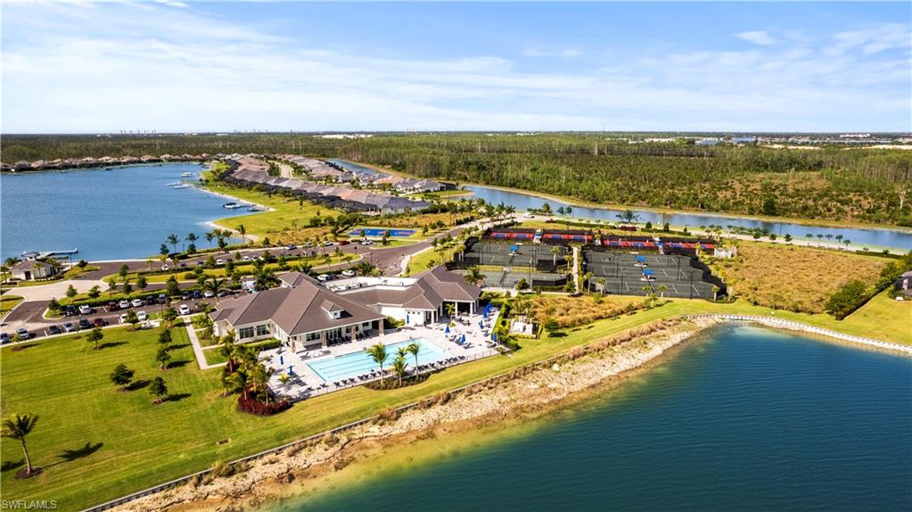 WILDBLUE - Residential