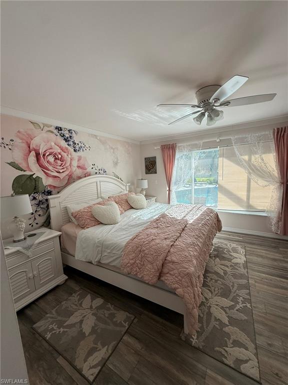 SPANISH WELLS - Residential