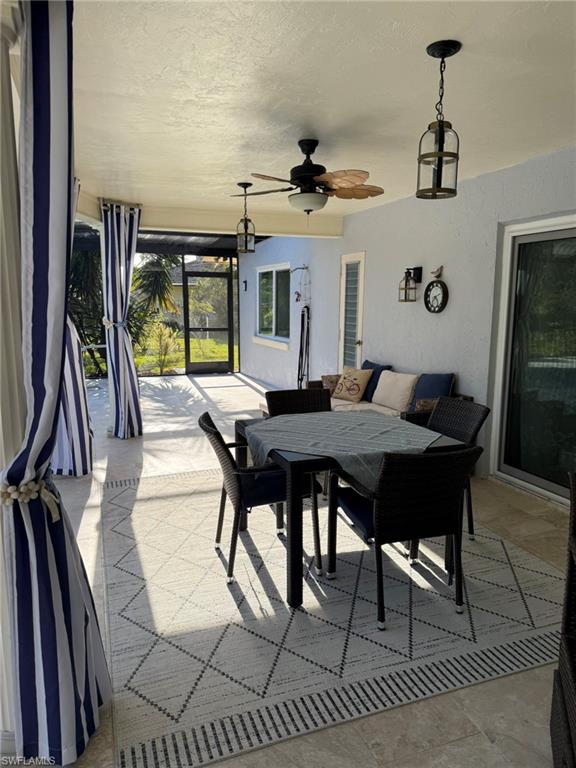 SPANISH WELLS - Residential