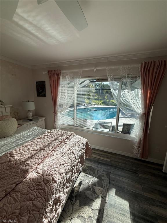 SPANISH WELLS - Residential