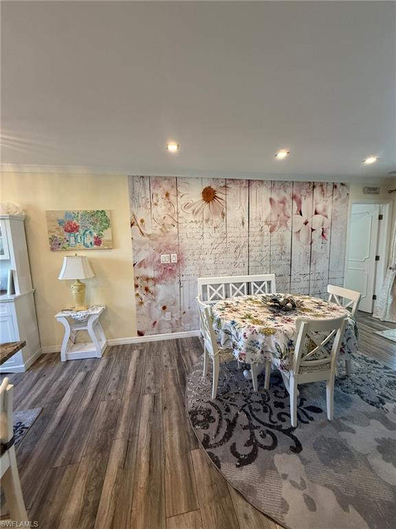 SPANISH WELLS - Residential