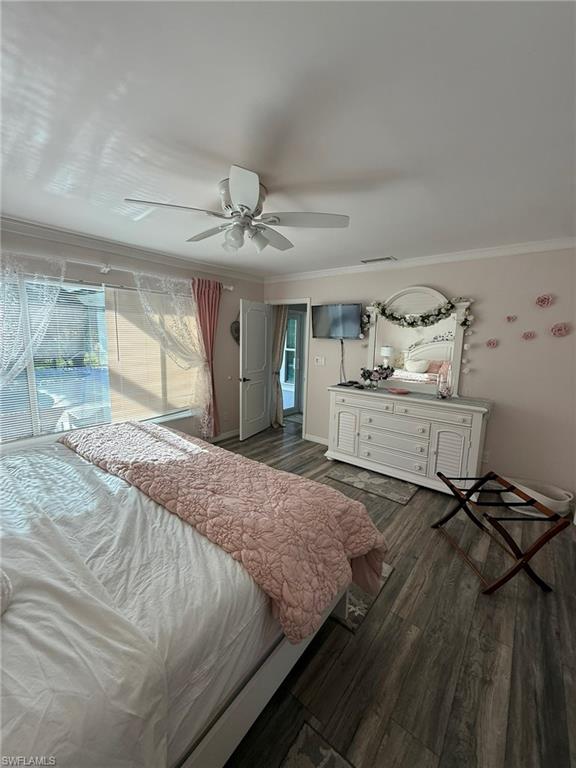 SPANISH WELLS - Residential