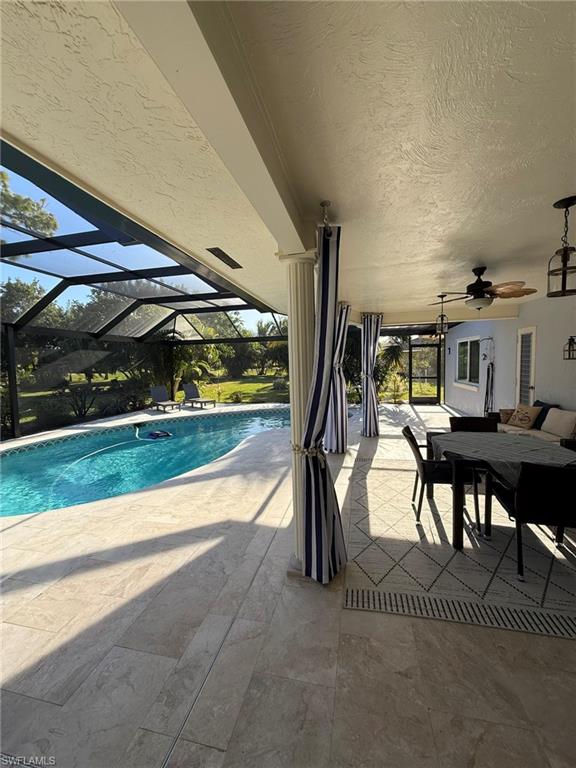 SPANISH WELLS - Residential