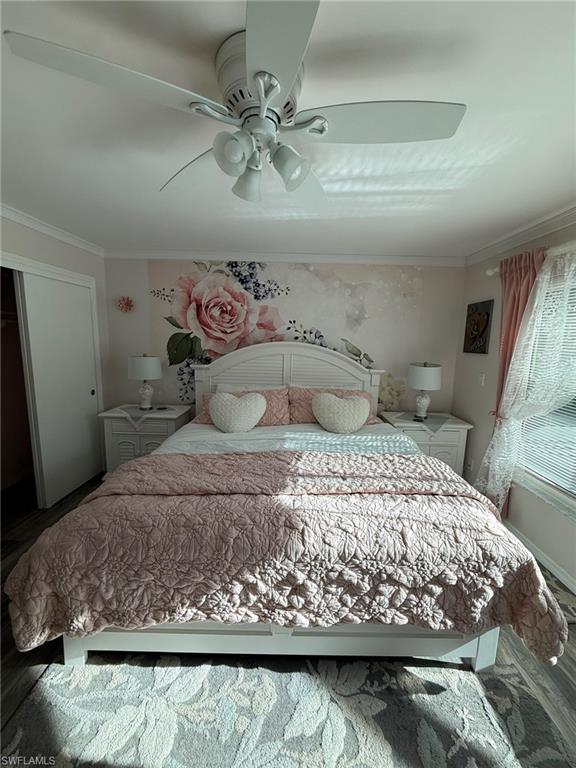 SPANISH WELLS - Residential