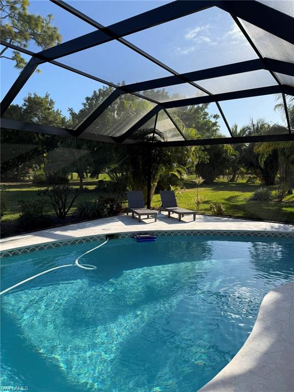 SPANISH WELLS - Residential