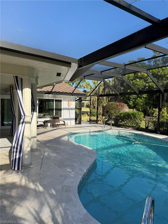 SPANISH WELLS - Residential