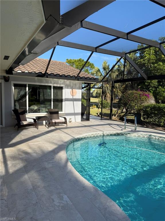 SPANISH WELLS - Residential