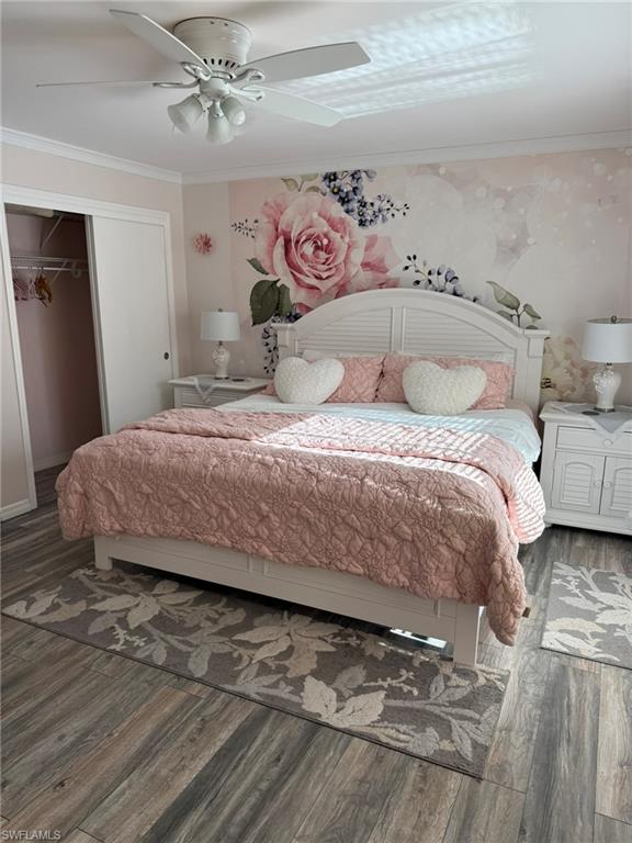 SPANISH WELLS - Residential