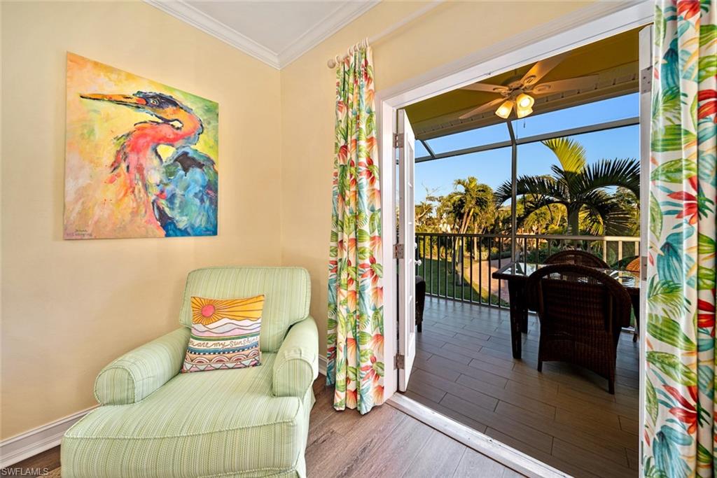 CAPTIVA BEACH VILLAS - Residential