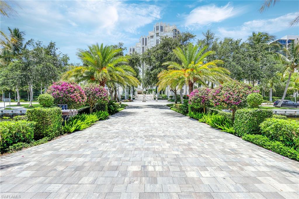 VENETIAN ESTATES - Residential