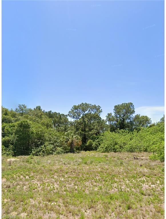 BANYAN VILLAGE - Land