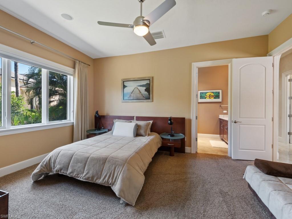 ROOKERY LAKE - Residential