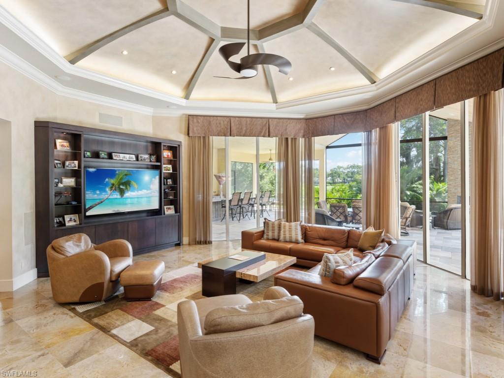 ROOKERY LAKE - Residential