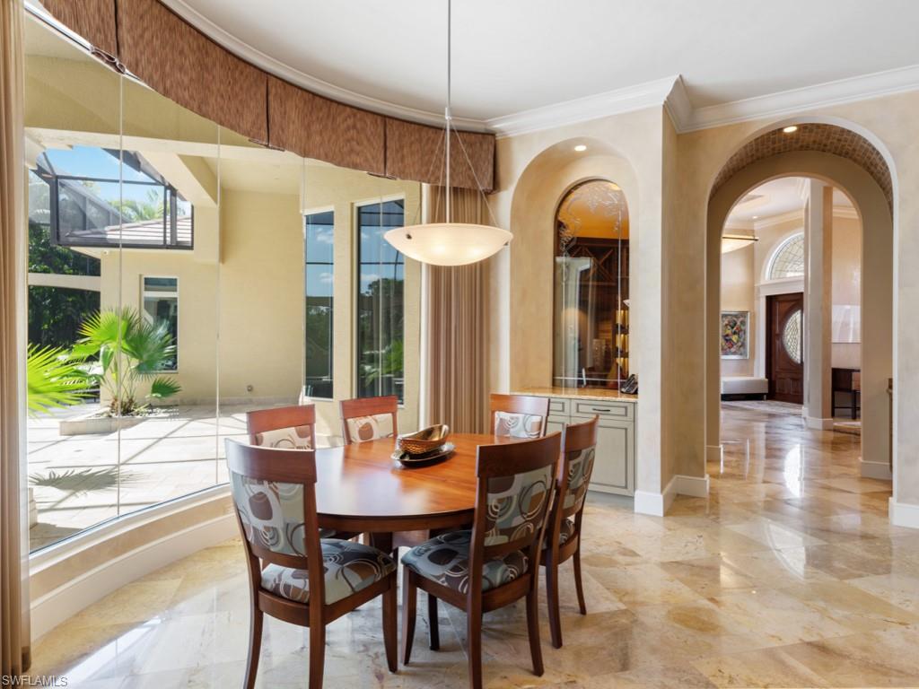 ROOKERY LAKE - Residential