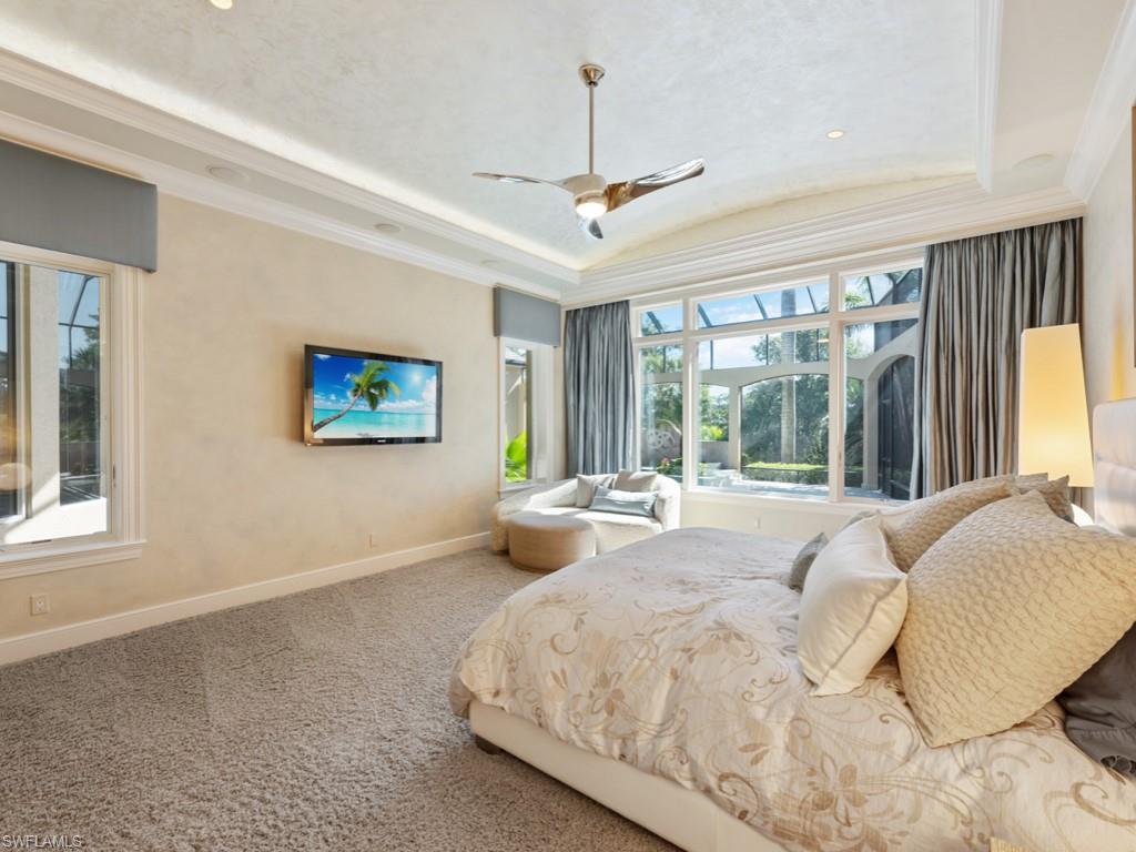 ROOKERY LAKE - Residential