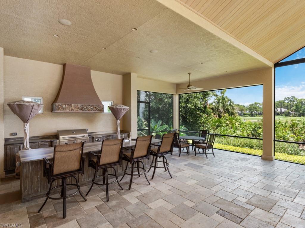 ROOKERY LAKE - Residential