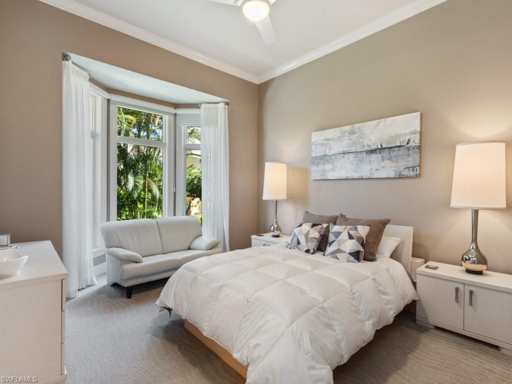 ROOKERY LAKE - Residential