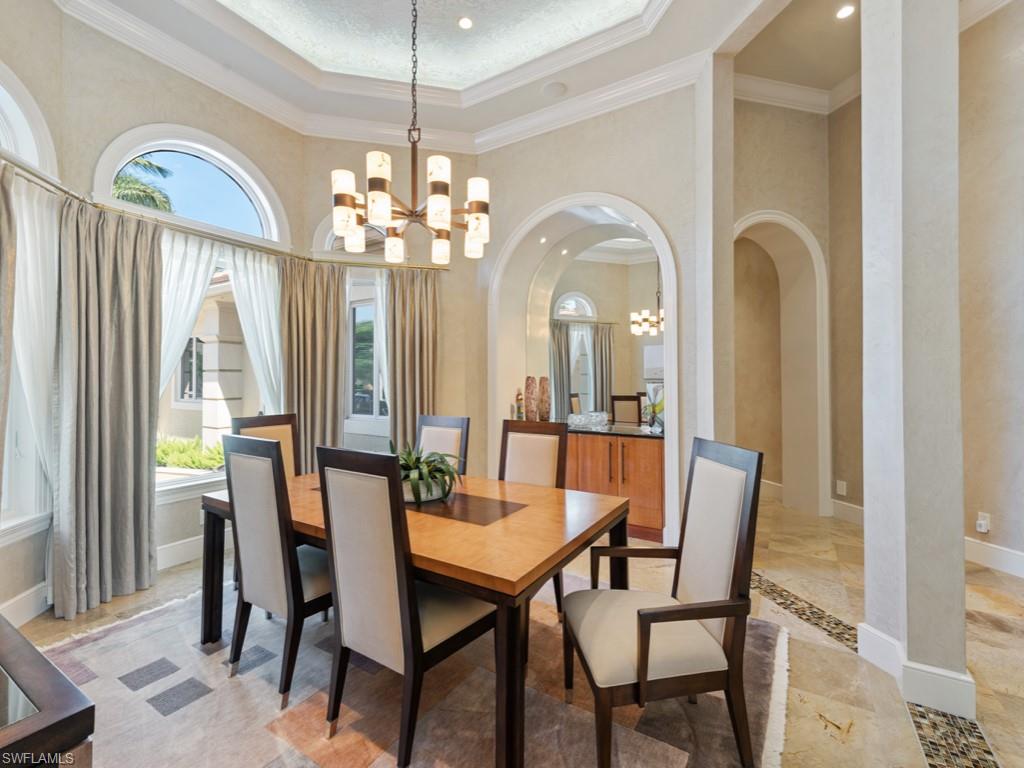 ROOKERY LAKE - Residential