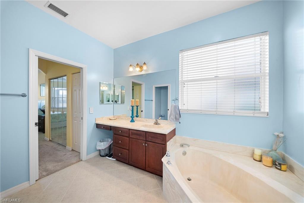 TIMBER LAKE - Residential