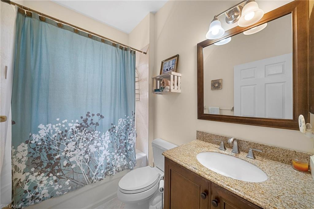 TIMBER LAKE - Residential