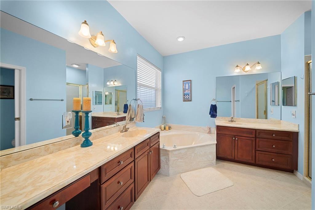 TIMBER LAKE - Residential