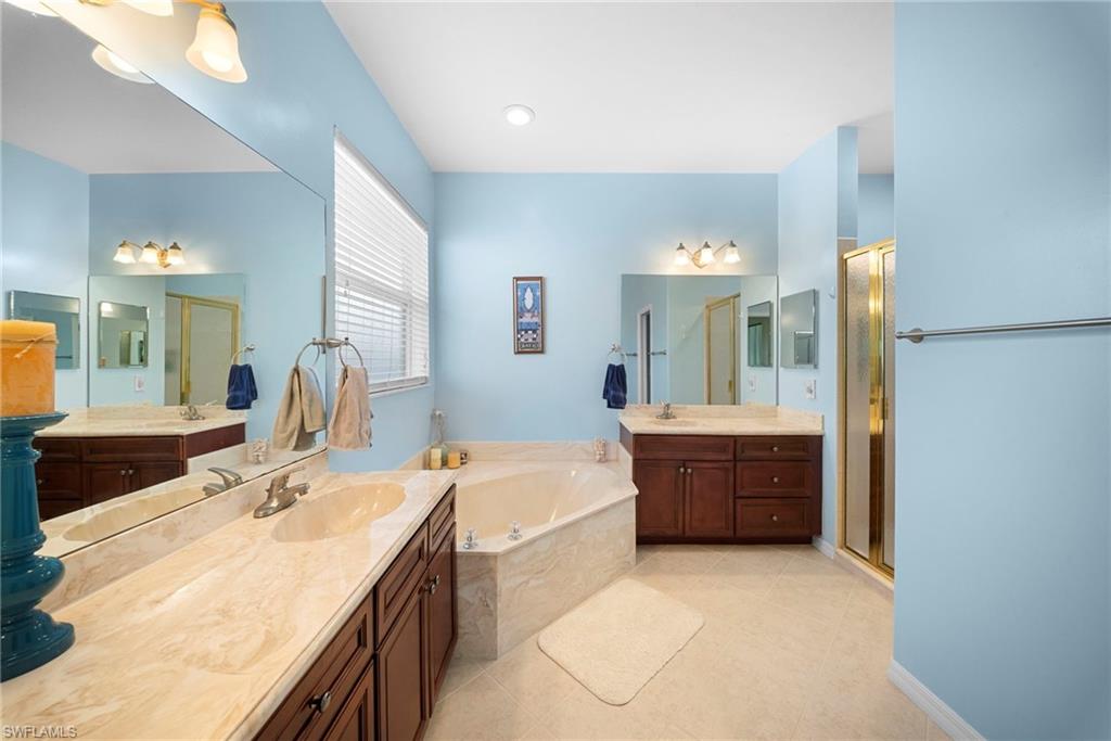 TIMBER LAKE - Residential