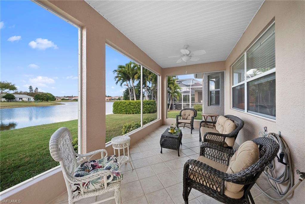 TIMBER LAKE - Residential