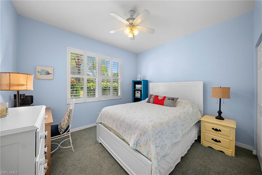 TIMBER LAKE - Residential