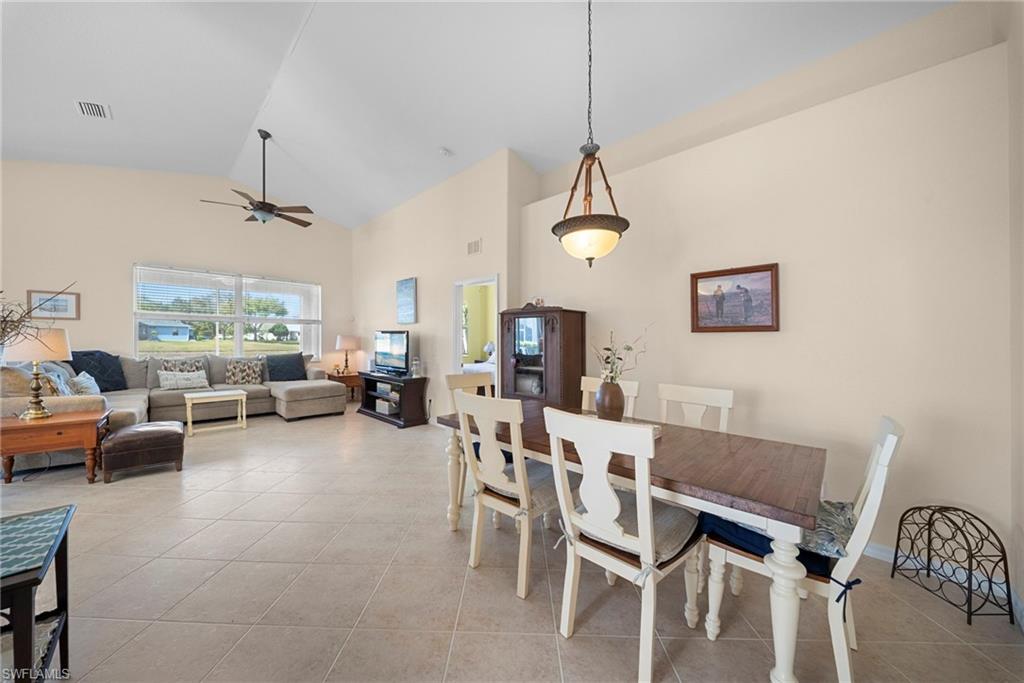 TIMBER LAKE - Residential