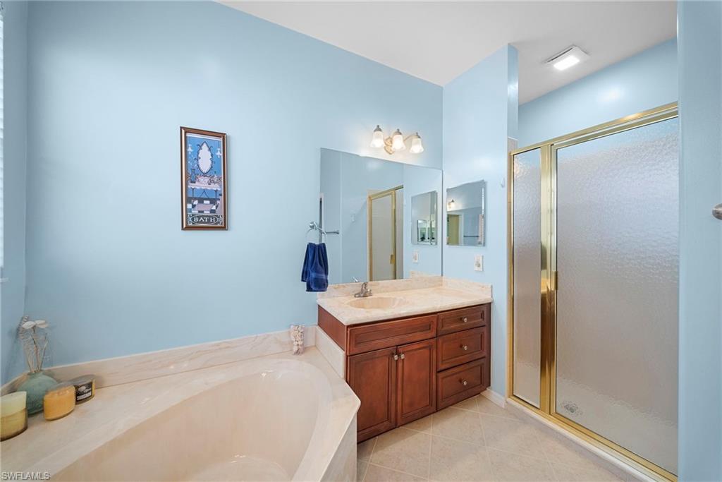 TIMBER LAKE - Residential