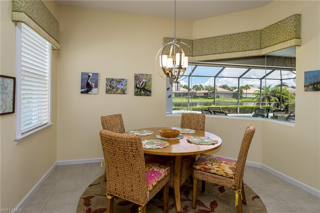 HAWTHORNE - Residential Lease