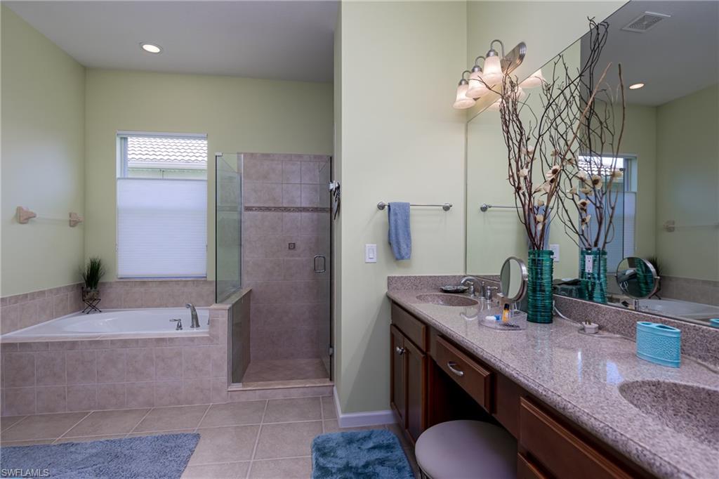 HAWTHORNE - Residential Lease