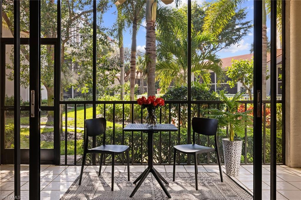 SERENDIPITY - Residential