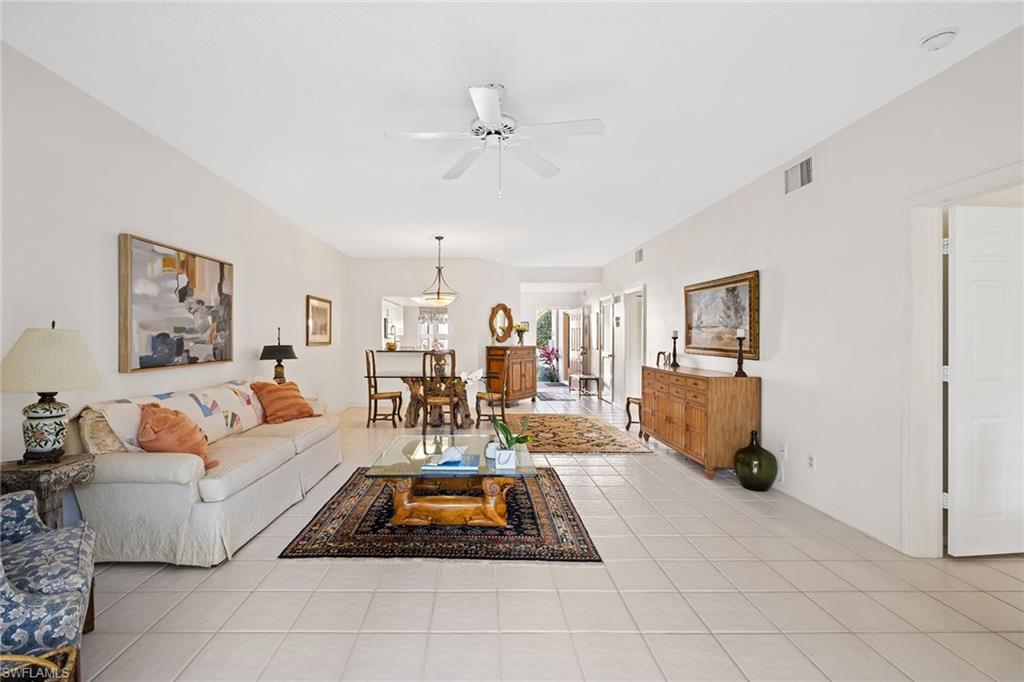 SERENDIPITY - Residential