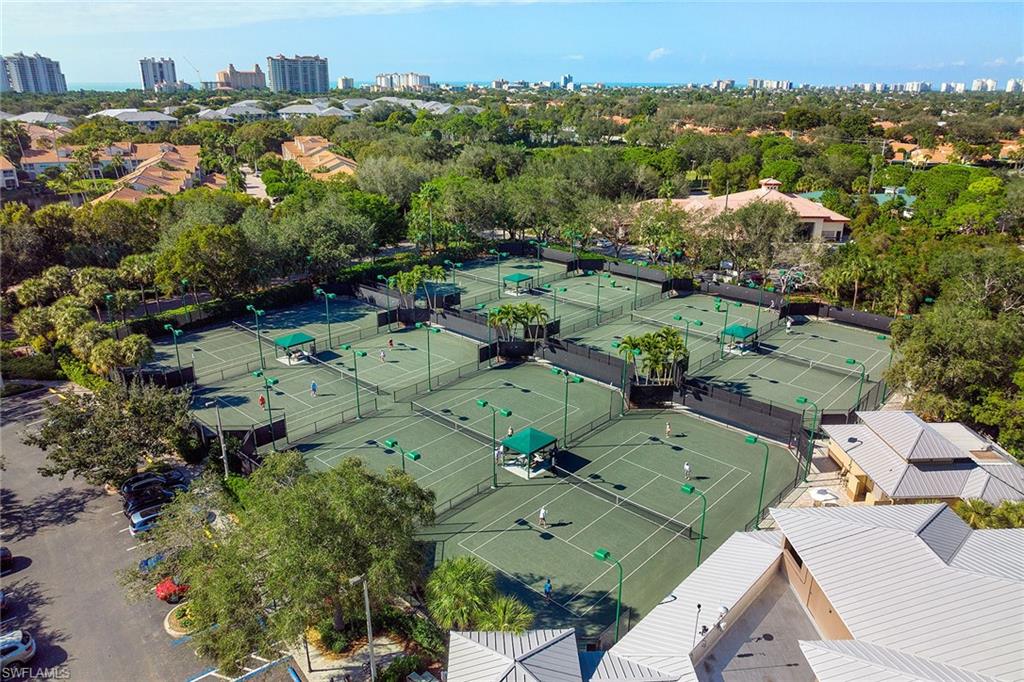 SERENDIPITY - Residential