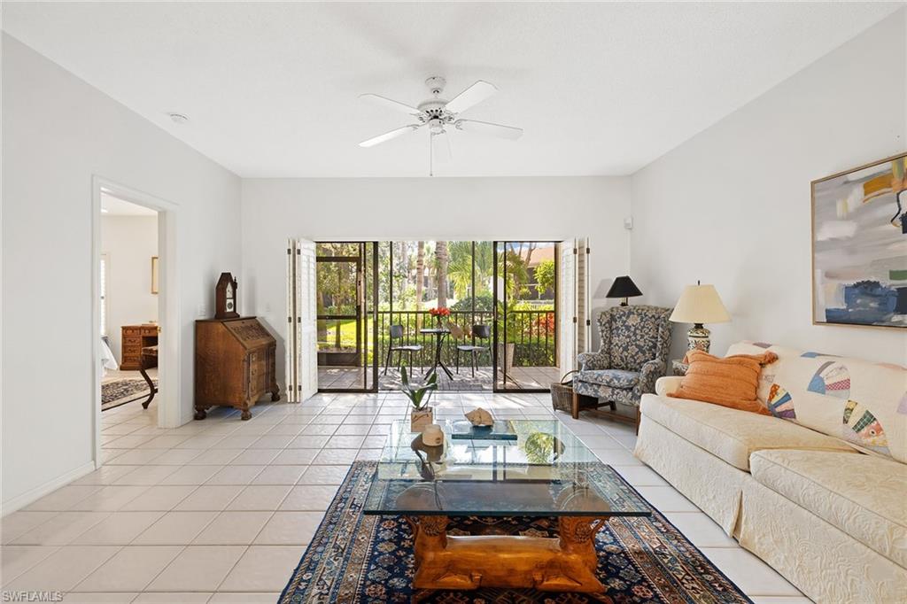 SERENDIPITY - Residential