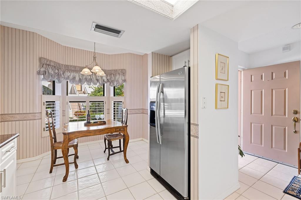 SERENDIPITY - Residential