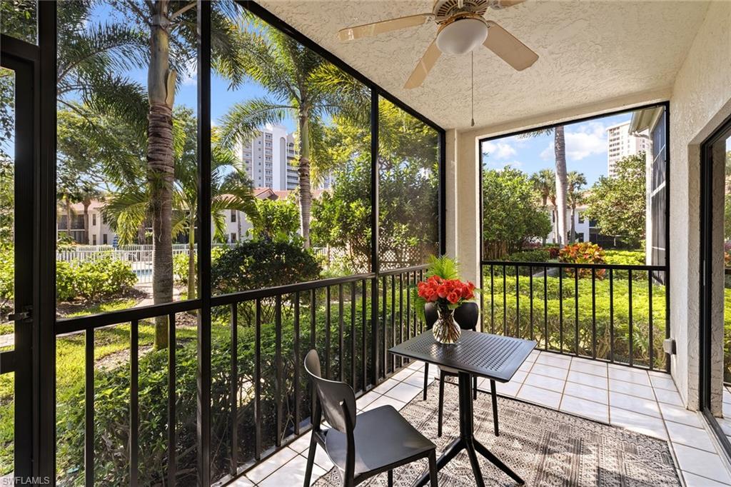 SERENDIPITY - Residential