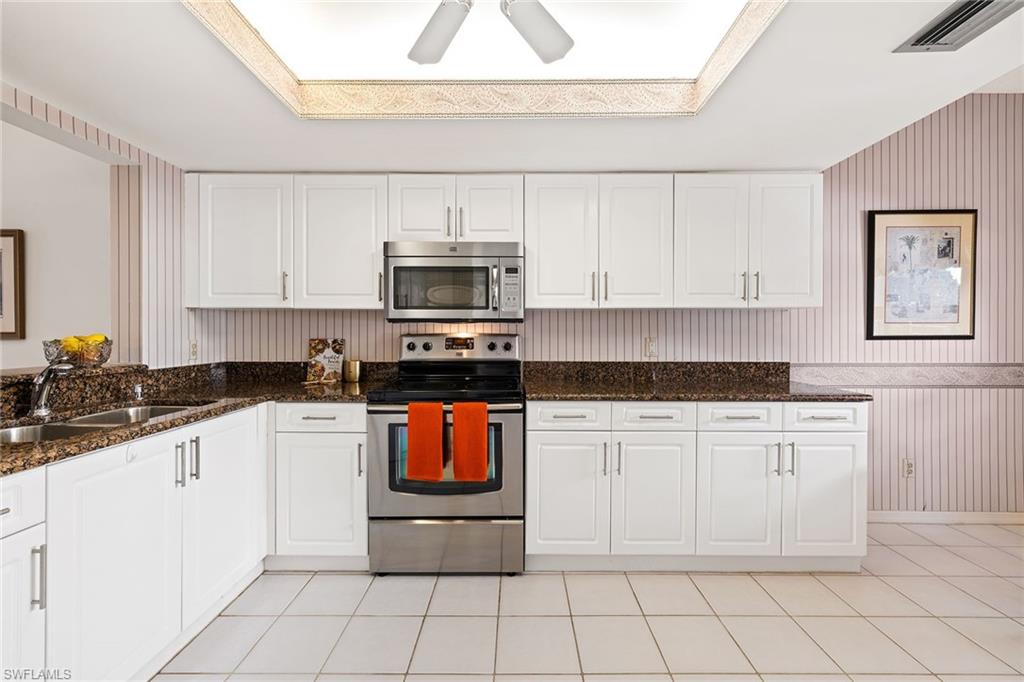 SERENDIPITY - Residential