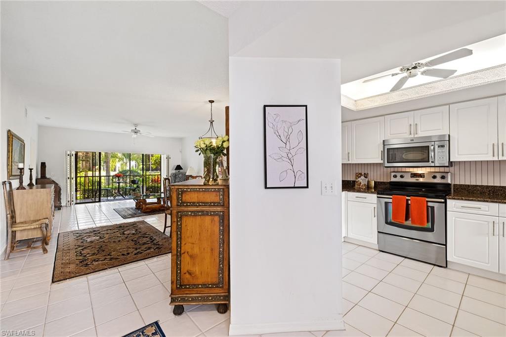 SERENDIPITY - Residential