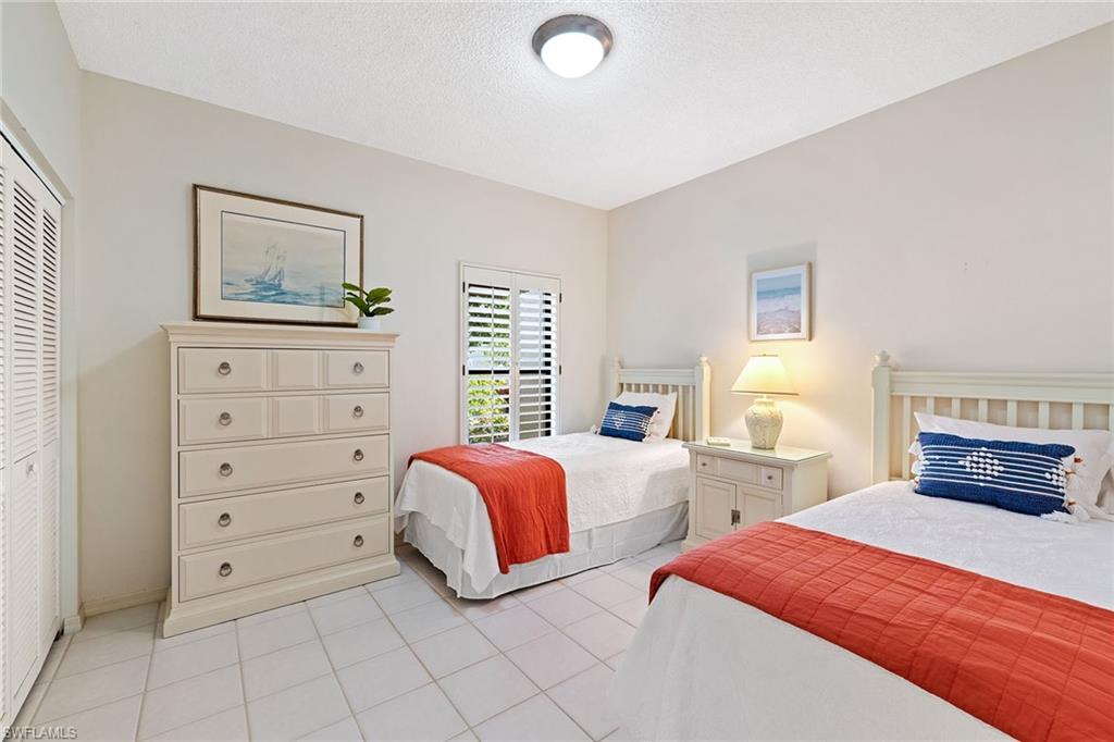 SERENDIPITY - Residential