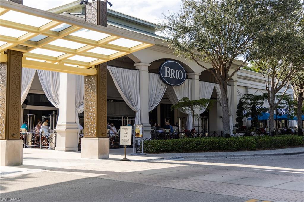 SERENDIPITY - Residential