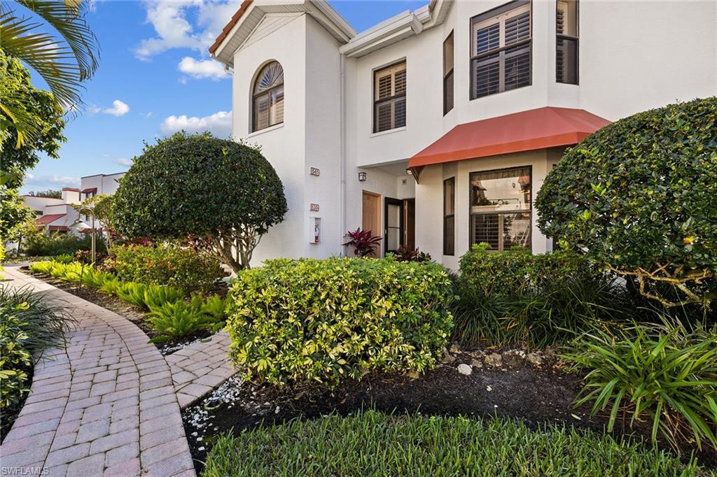 SERENDIPITY - Residential