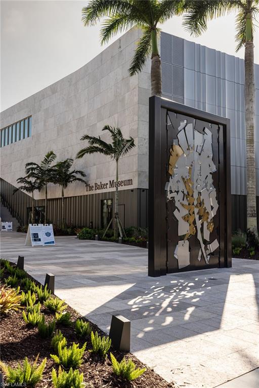 SERENDIPITY - Residential