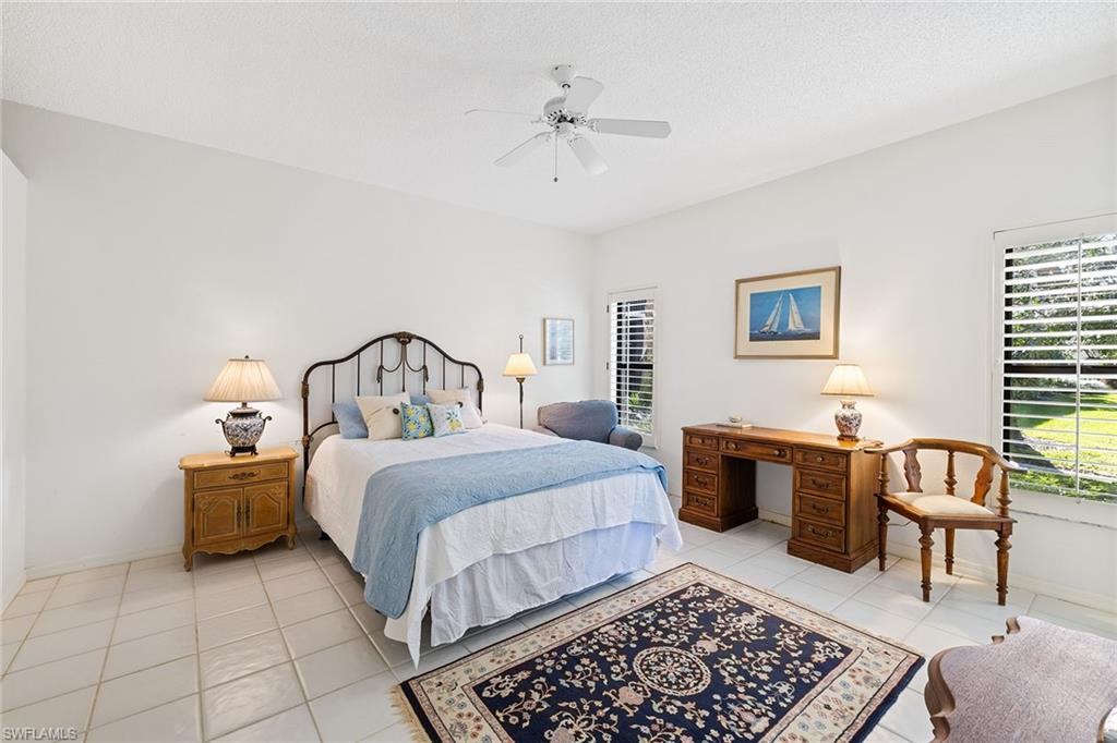 SERENDIPITY - Residential