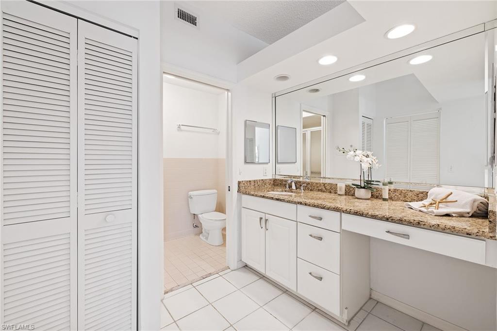 SERENDIPITY - Residential