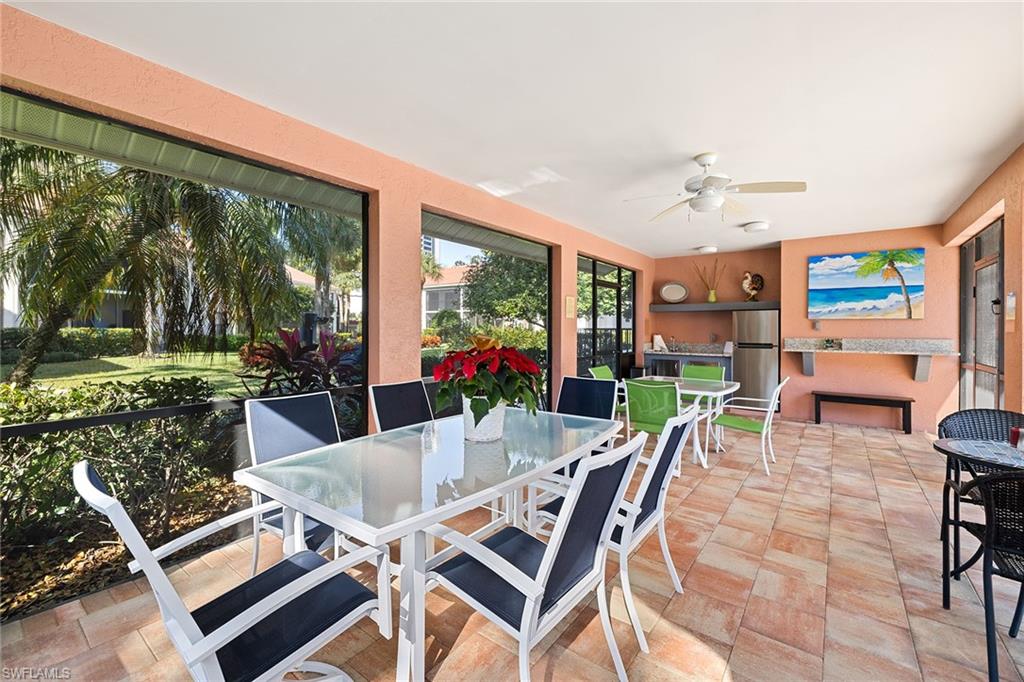 SERENDIPITY - Residential